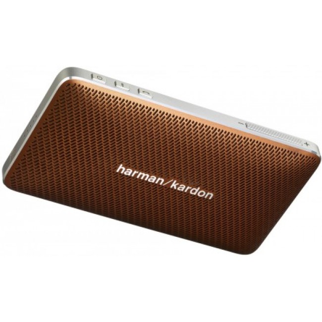 Тонколона Harman Kardon Esquire Mini