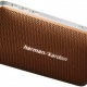Тонколона Harman Kardon Esquire Mini
