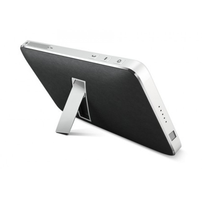 Тонколона Harman Kardon Esquire Mini