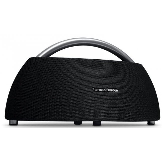Тонколона Harman Kardon Go and Play