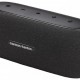 Тонколона Harman Kardon Luna - ЧЕРЕН -- BLACK