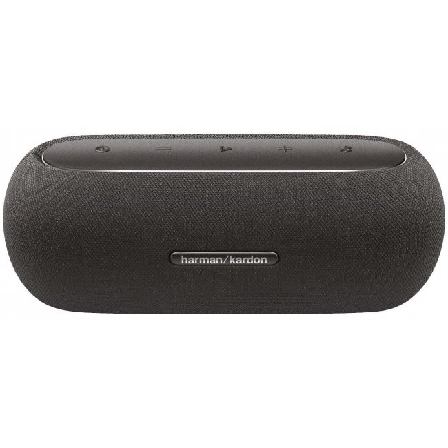 Тонколона Harman Kardon Luna - ЧЕРЕН -- BLACK