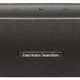 Тонколона Harman Kardon Luna - ЧЕРЕН -- BLACK
