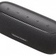Тонколона Harman Kardon Luna - ЧЕРЕН -- BLACK
