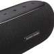 Тонколона Harman Kardon Luna - ЧЕРЕН -- BLACK
