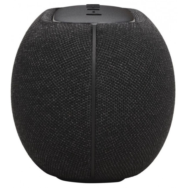 Тонколона Harman Kardon Luna - ЧЕРЕН -- BLACK