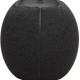 Тонколона Harman Kardon Luna - ЧЕРЕН -- BLACK