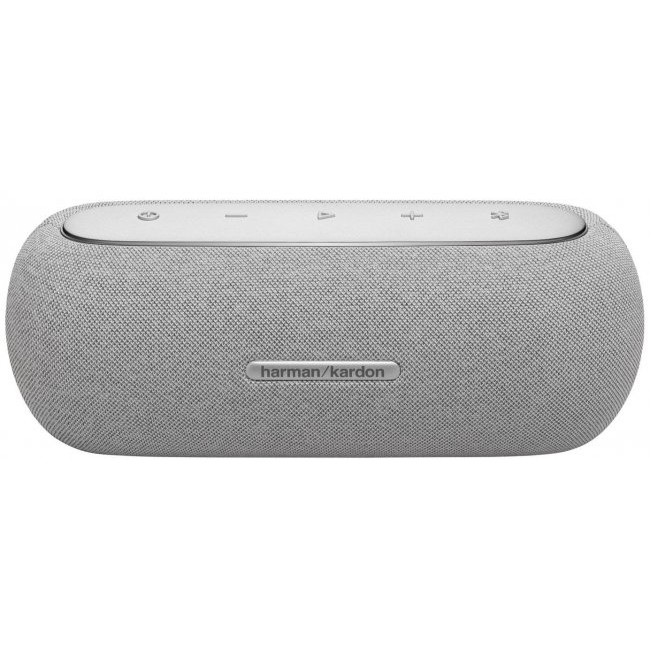 Тонколона Harman Kardon Luna - СИВ -- GREY