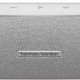Тонколона Harman Kardon Luna - СИВ -- GREY