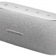 Тонколона Harman Kardon Luna - СИВ -- GREY