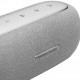 Тонколона Harman Kardon Luna - СИВ -- GREY