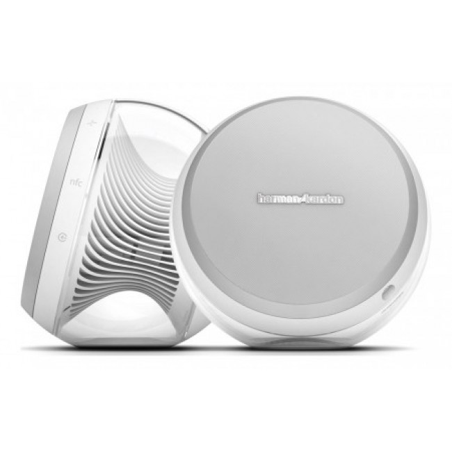 Тонколона Harman Kardon Nova