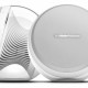 Тонколона Harman Kardon Nova
