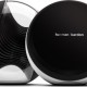 Тонколона Harman Kardon Nova