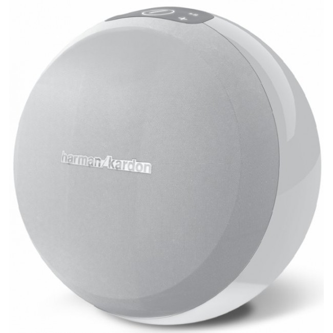 Тонколона Harman Kardon OMNI 10