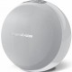 Тонколона Harman Kardon OMNI 10