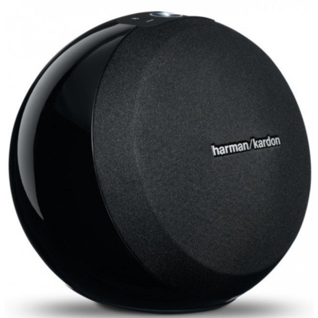 Тонколона Harman Kardon OMNI 10
