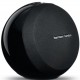 Тонколона Harman Kardon OMNI 10