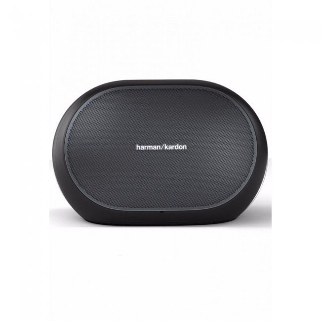 Тонколона Harman Kardon Omni 50