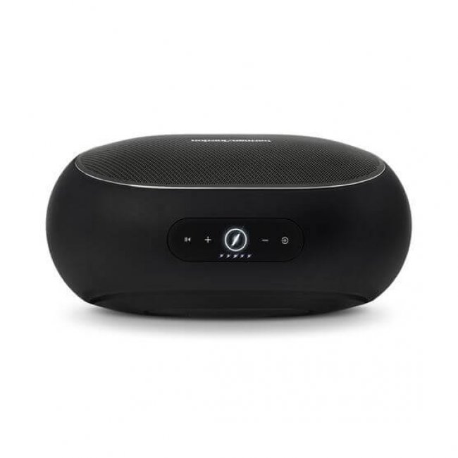 Тонколона Harman Kardon Omni 50