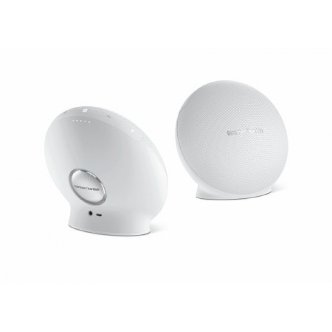 Тонколона Harman Kardon Onyx Mini