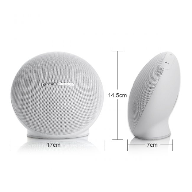 Тонколона Harman Kardon Onyx Mini