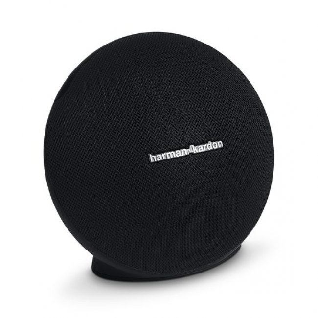 Тонколона Harman Kardon Onyx Mini