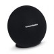 Тонколона Harman Kardon Onyx Mini