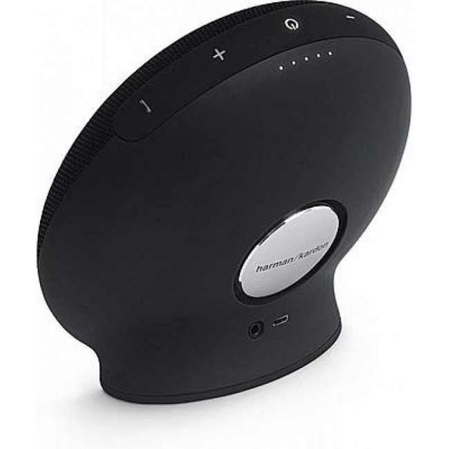 Тонколона Harman Kardon Onyx Mini