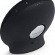 Тонколона Harman Kardon Onyx Mini