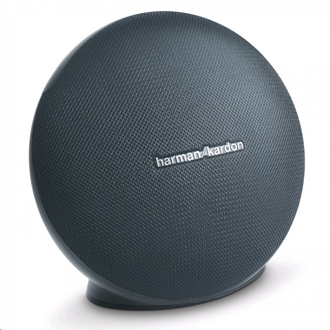 Тонколона Harman Kardon Onyx Mini