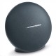 Тонколона Harman Kardon Onyx Mini