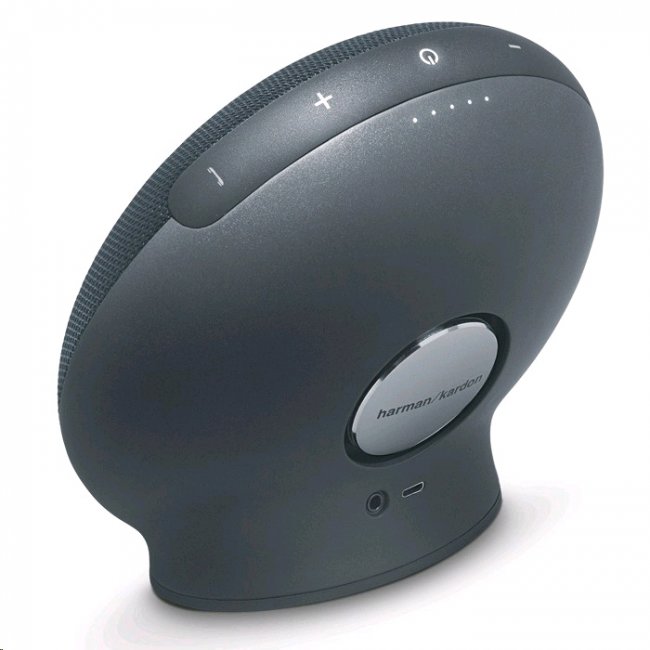 Тонколона Harman Kardon Onyx Mini