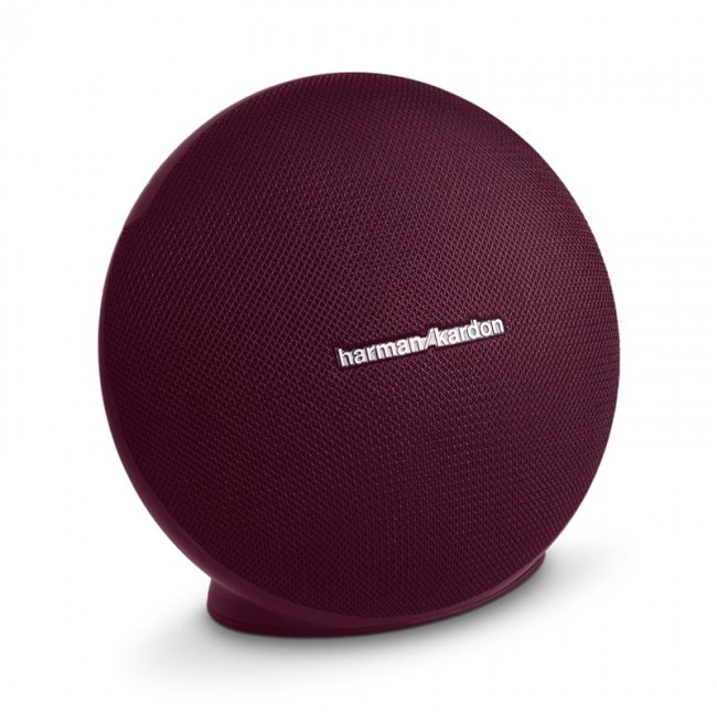 Тонколона Harman Kardon Onyx Mini