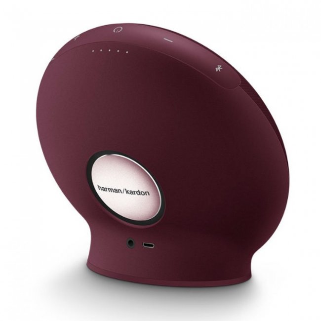 Тонколона Harman Kardon Onyx Mini