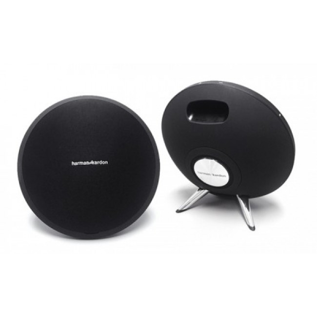 Тонколона Harman Kardon Onyx Studio 2