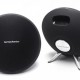 Тонколона Harman Kardon Onyx Studio 2
