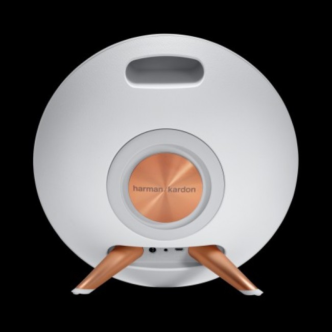 Тонколона Harman Kardon Onyx Studio 2