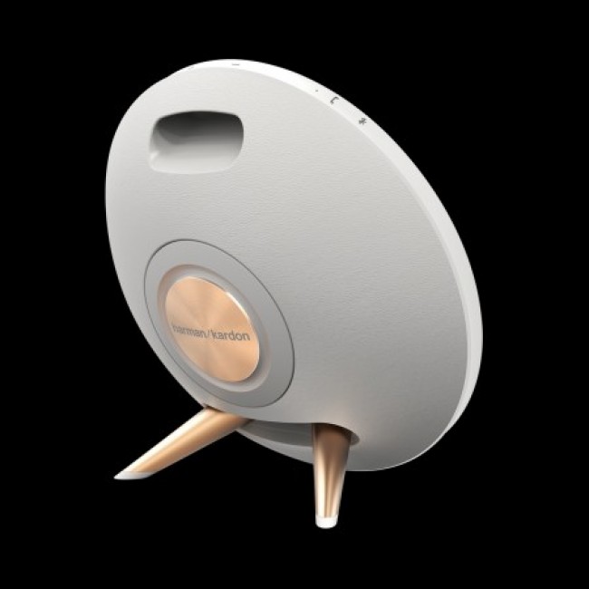 Тонколона Harman Kardon Onyx Studio 2