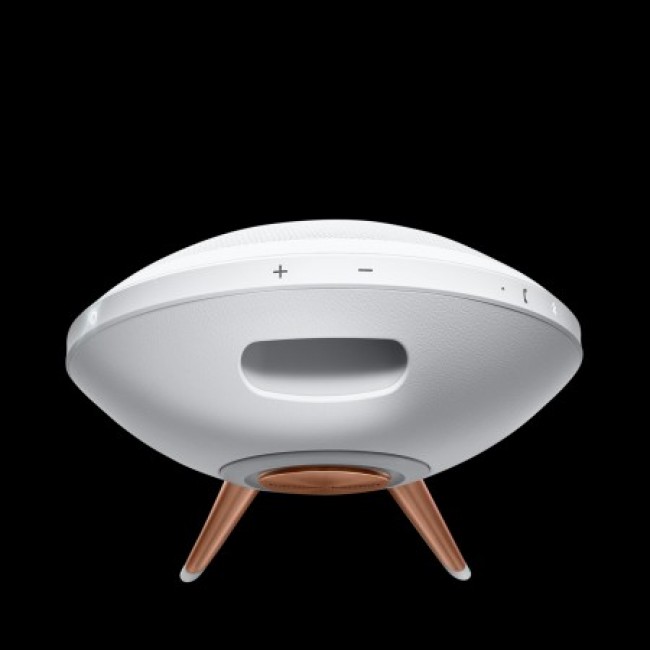 Тонколона Harman Kardon Onyx Studio 2