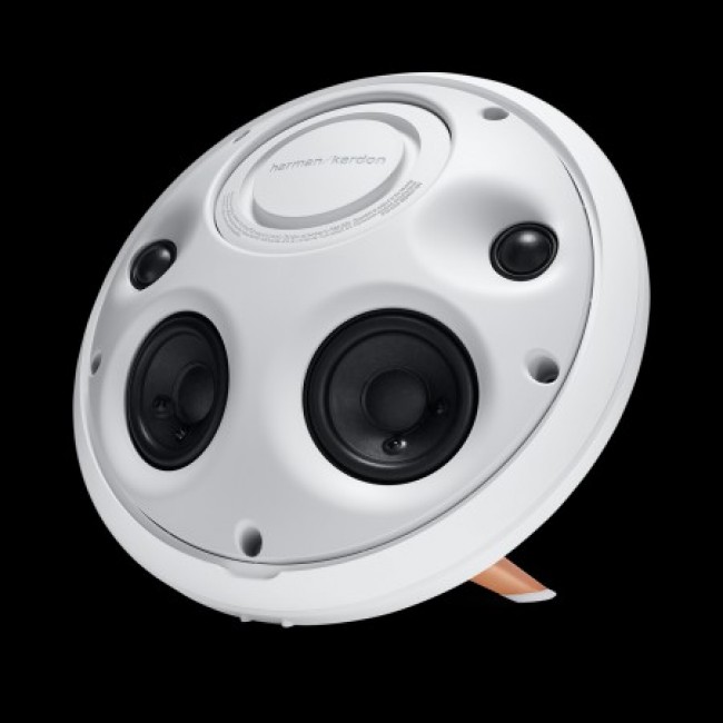 Тонколона Harman Kardon Onyx Studio 2