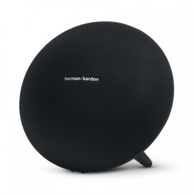 Тонколона Harman Kardon Onyx Studio 2