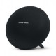 Тонколона Harman Kardon Onyx Studio 2