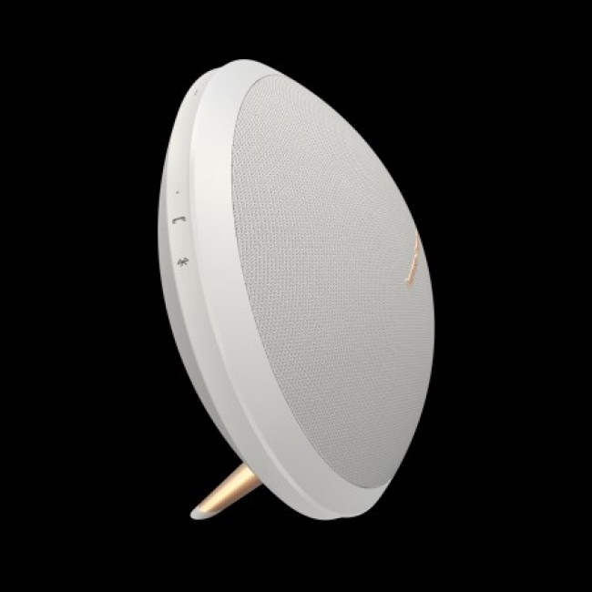 Тонколона Harman Kardon Onyx Studio 2