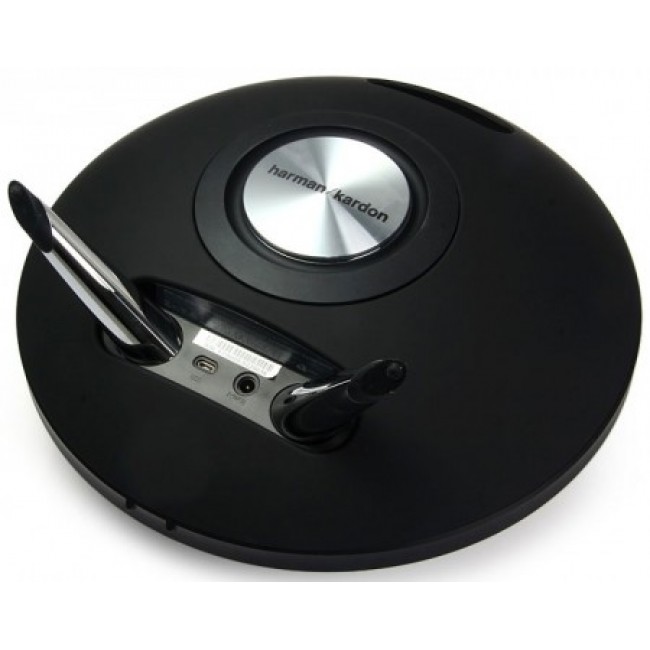 Тонколона Harman Kardon Onyx Studio 2