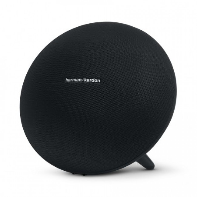 Тонколона Harman Kardon Onyx Studio 3