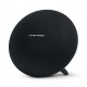 Тонколона Harman Kardon Onyx Studio 3
