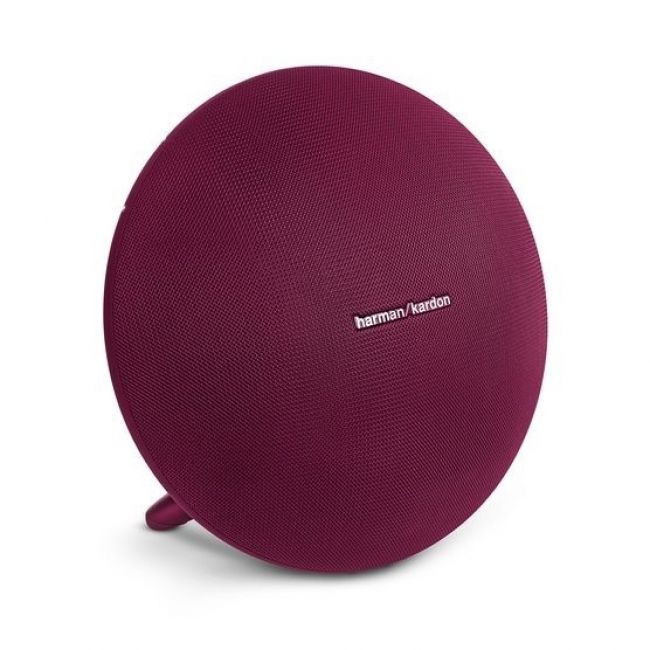 Тонколона Harman Kardon Onyx Studio 3