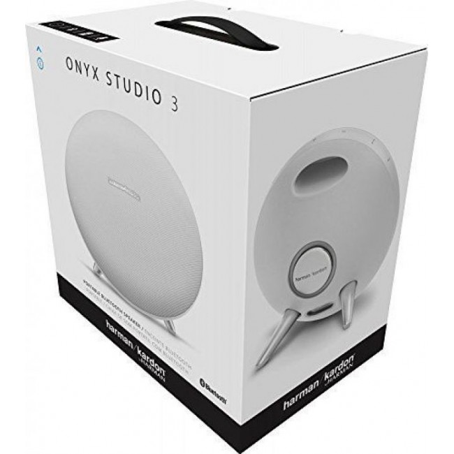 Тонколона Harman Kardon Onyx Studio 3