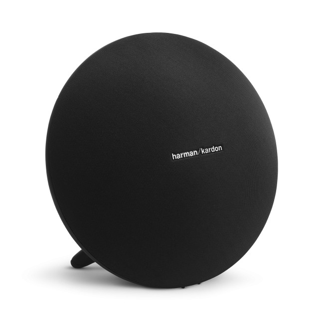 Тонколона Harman Kardon Onyx Studio 4